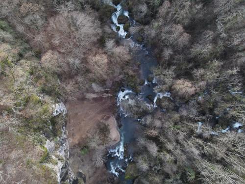 DJI_2063.JPG
